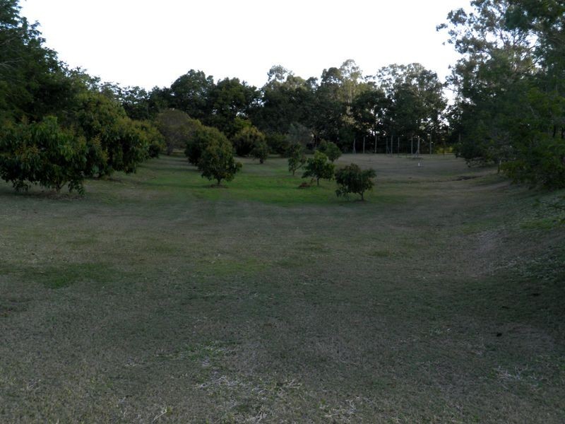 365 Boyne Island Road, Boyne Island QLD 4680