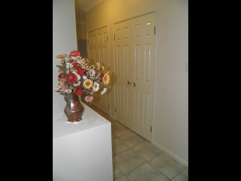 365 Boyne Island Road, Boyne Island QLD 4680