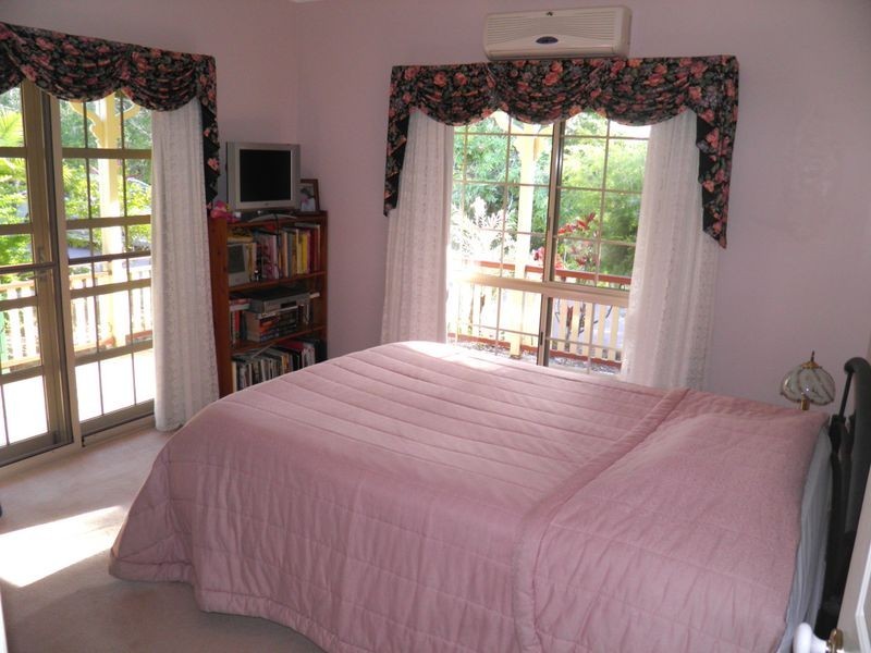 365 Boyne Island Road, Boyne Island QLD 4680