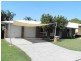 30 Macedon Street, Tannum Sands QLD 4680