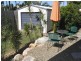 30 Macedon Street, Tannum Sands QLD 4680