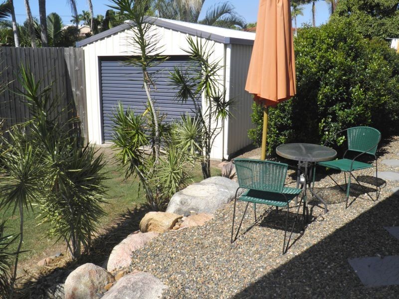 30 Macedon Street, Tannum Sands QLD 4680