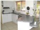 30 Macedon Street, Tannum Sands QLD 4680