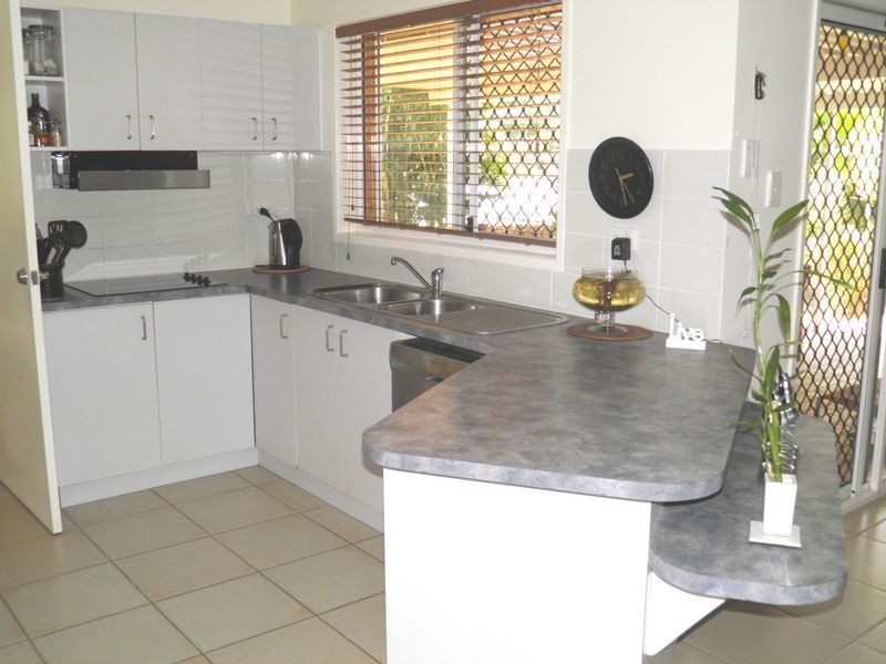 30 Macedon Street, Tannum Sands QLD 4680