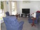 30 Macedon Street, Tannum Sands QLD 4680