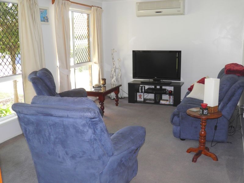 30 Macedon Street, Tannum Sands QLD 4680