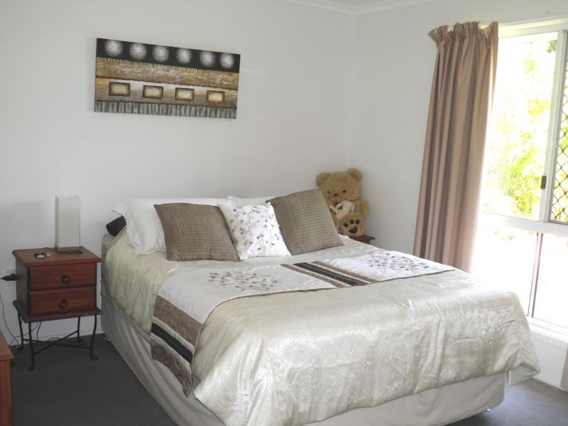 30 Macedon Street, Tannum Sands QLD 4680