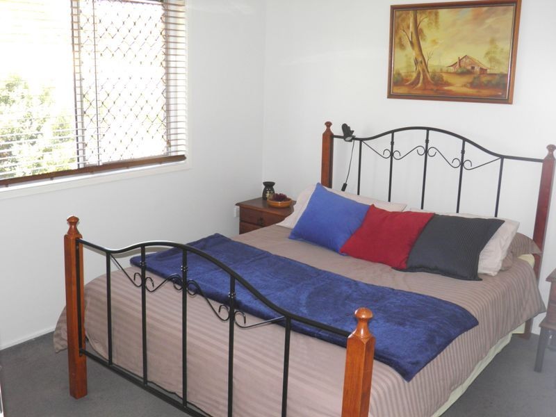 30 Macedon Street, Tannum Sands QLD 4680