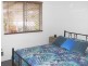 30 Macedon Street, Tannum Sands QLD 4680