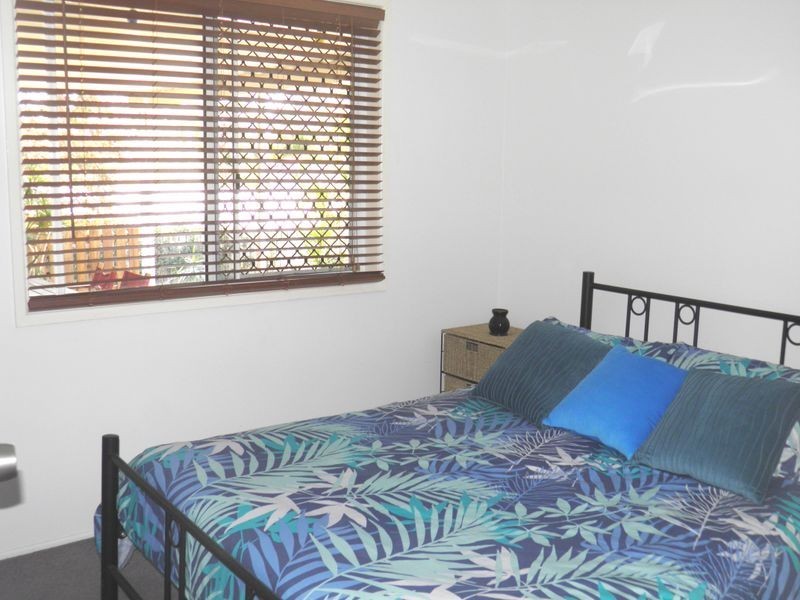 30 Macedon Street, Tannum Sands QLD 4680