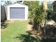 30 Macedon Street, Tannum Sands QLD 4680