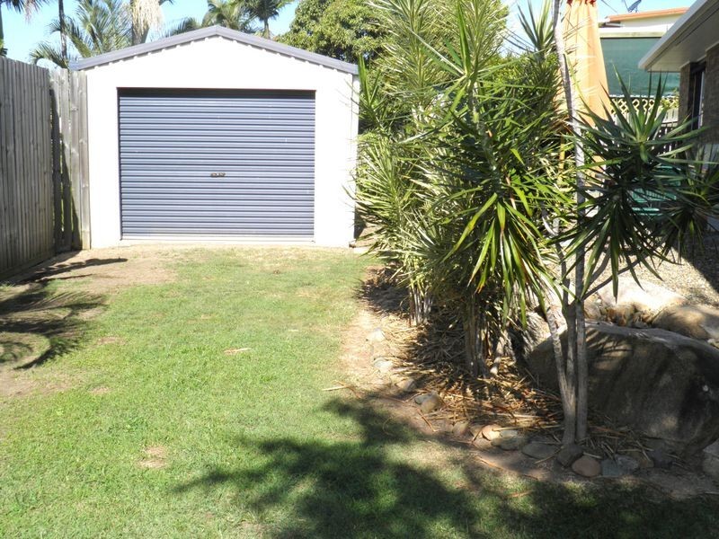 30 Macedon Street, Tannum Sands QLD 4680