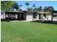 18 Bellemere Court, Boyne Island QLD 4680