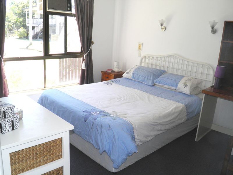 18 Bellemere Court, Boyne Island QLD 4680