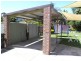 18 Bellemere Court, Boyne Island QLD 4680