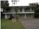 55 Booth Avenue, Tannum Sands QLD 4680