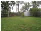 55 Booth Avenue, Tannum Sands QLD 4680