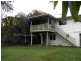 55 Booth Avenue, Tannum Sands QLD 4680