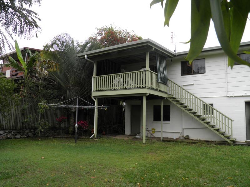 55 Booth Avenue, Tannum Sands QLD 4680