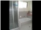 55 Booth Avenue, Tannum Sands QLD 4680