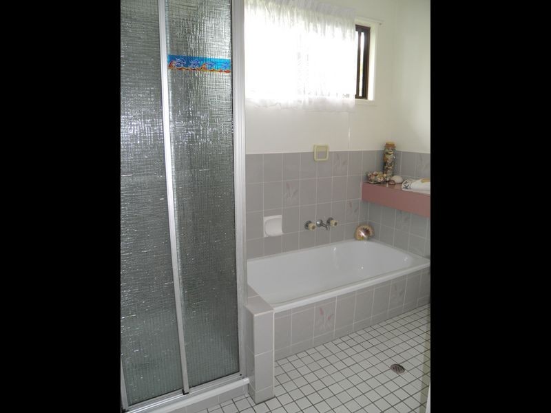 55 Booth Avenue, Tannum Sands QLD 4680