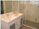 37 Bauhinia Street, Boyne Island QLD 4680