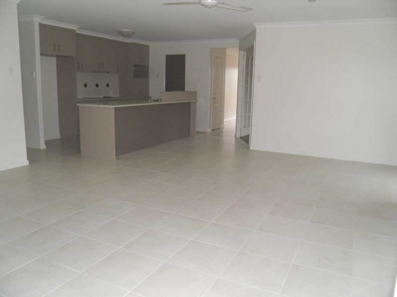 37 Bauhinia Street, Boyne Island QLD 4680