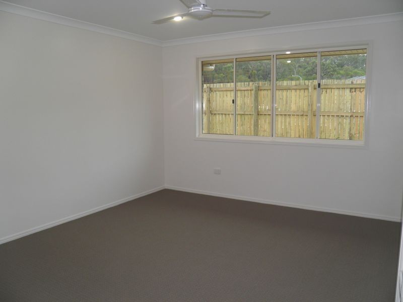 37 Bauhinia Street, Boyne Island QLD 4680