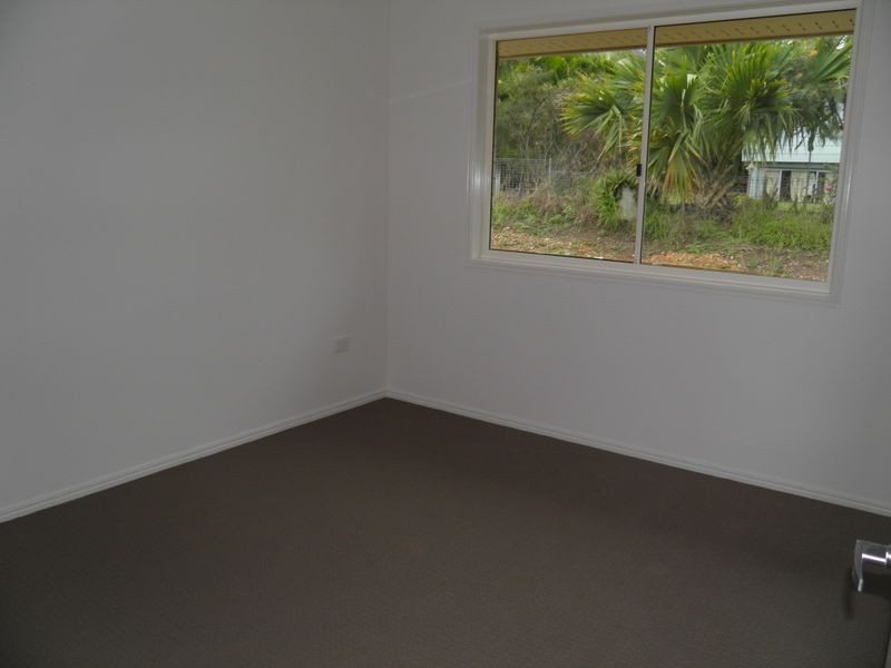 37 Bauhinia Street, Boyne Island QLD 4680
