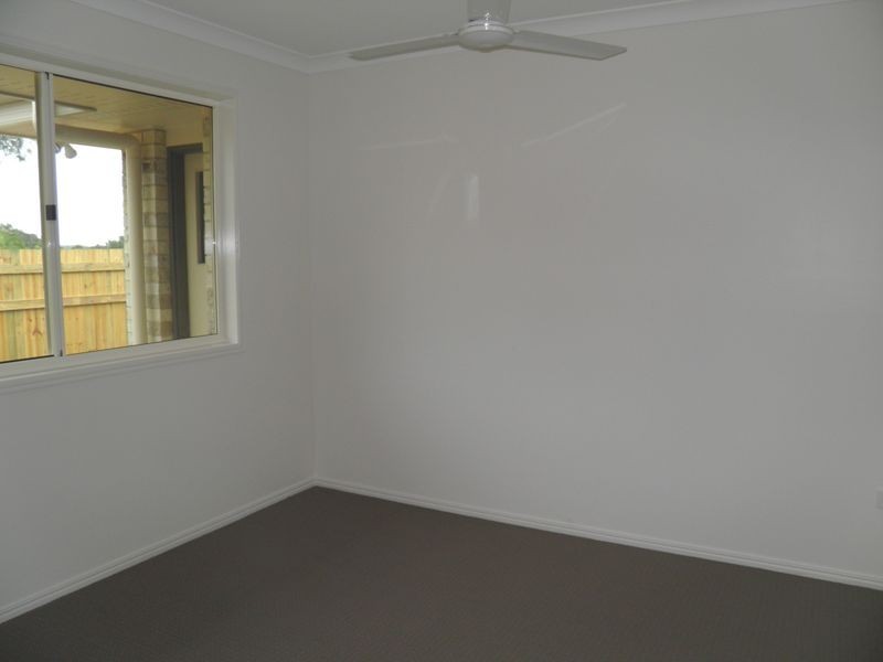 37 Bauhinia Street, Boyne Island QLD 4680