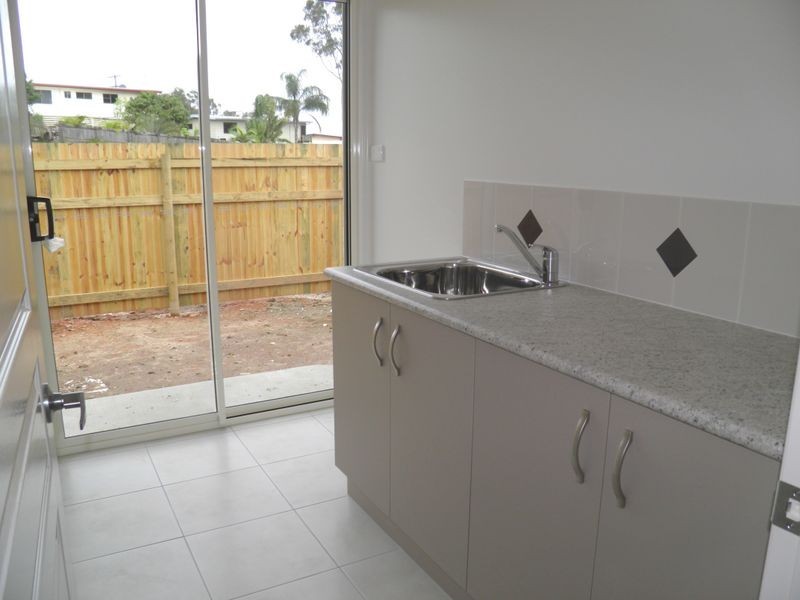 37 Bauhinia Street, Boyne Island QLD 4680