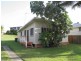 2 Coral Street, Tannum Sands QLD 4680