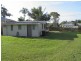 2 Coral Street, Tannum Sands QLD 4680