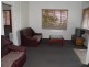 2 Coral Street, Tannum Sands QLD 4680