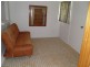 2 Coral Street, Tannum Sands QLD 4680