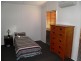 2 Coral Street, Tannum Sands QLD 4680