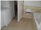 2 Coral Street, Tannum Sands QLD 4680