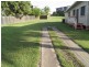 2 Coral Street, Tannum Sands QLD 4680