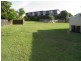 2 Coral Street, Tannum Sands QLD 4680