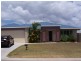 17 Golfview Drive, Boyne Island QLD 4680