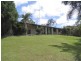32 Helen Crescent, Wurdong Heights QLD 4680