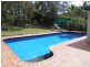 32 Helen Crescent, Wurdong Heights QLD 4680