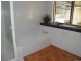 32 Helen Crescent, Wurdong Heights QLD 4680