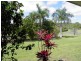 32 Helen Crescent, Wurdong Heights QLD 4680