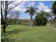 32 Helen Crescent, Wurdong Heights QLD 4680