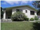 32 Helen Crescent, Wurdong Heights QLD 4680