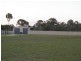 7 Ronpen Close, Tannum Sands QLD 4680