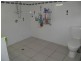 7 Ronpen Close, Tannum Sands QLD 4680