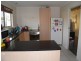 7 Ronpen Close, Tannum Sands QLD 4680