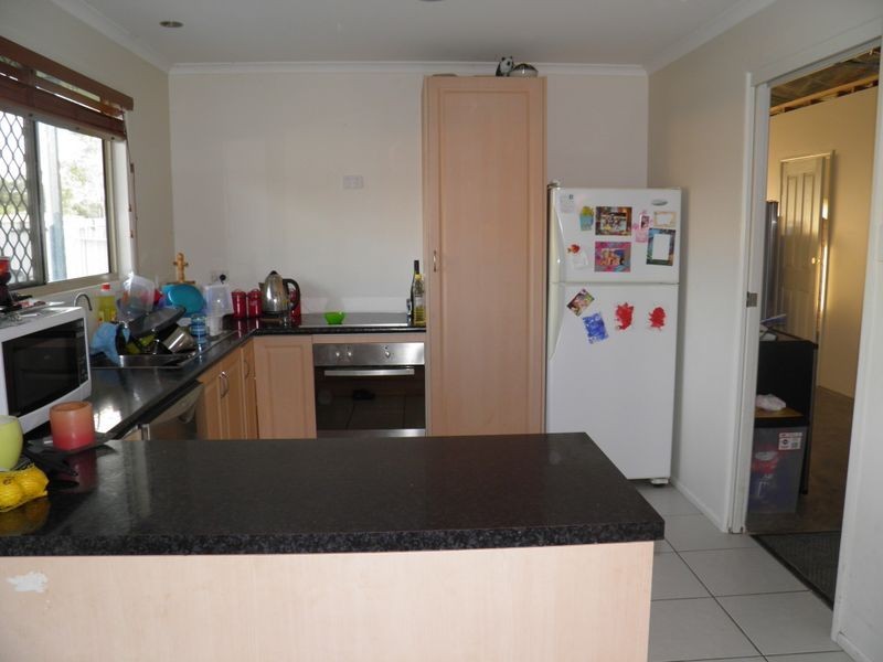 7 Ronpen Close, Tannum Sands QLD 4680